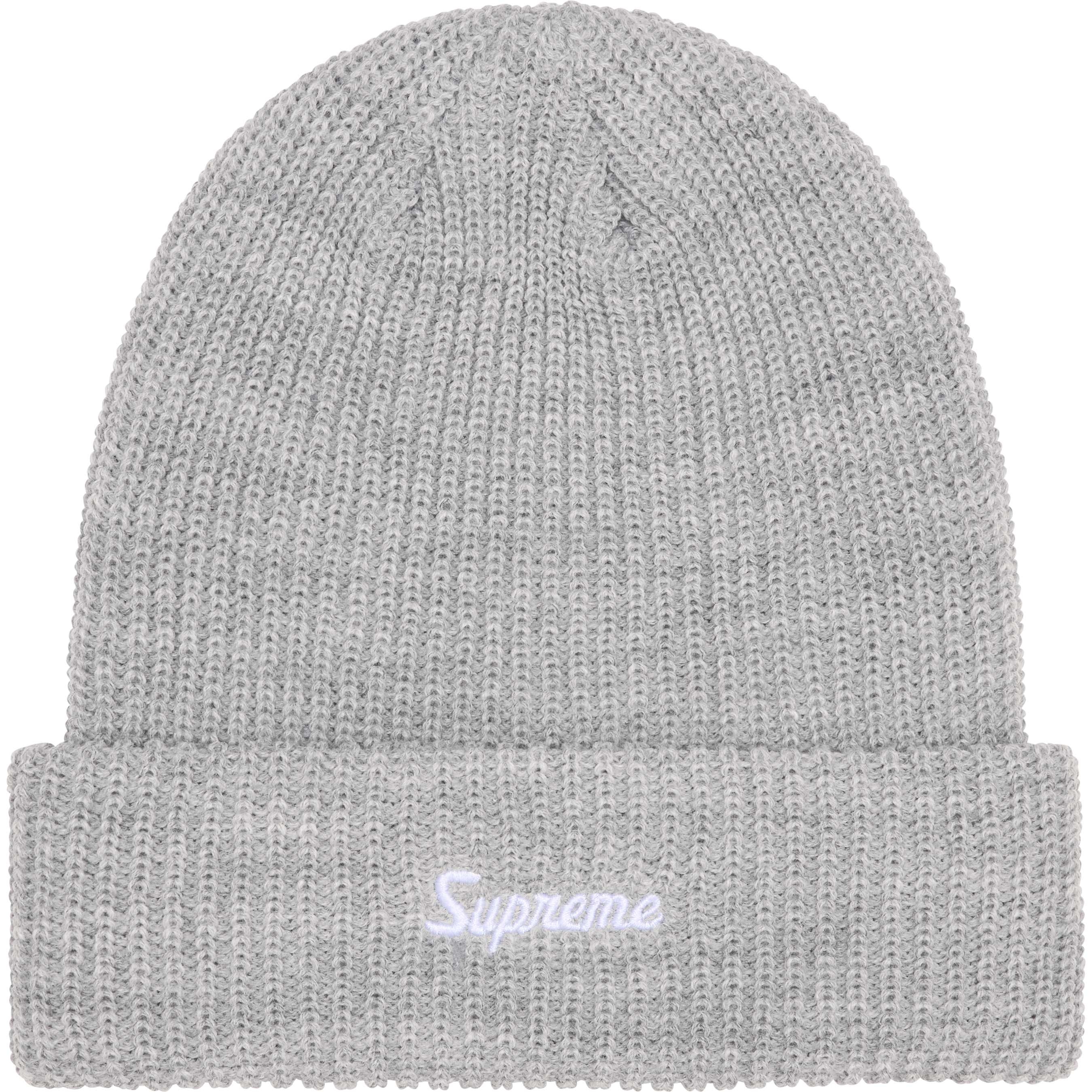 Loose Gauge Beanie view 6